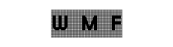 News Board St  Free Fonts Download