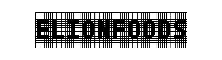 News Board St  Free Fonts Download