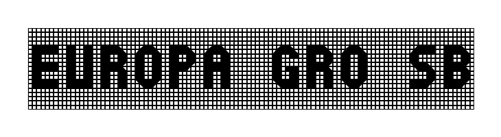News Board St  Free Fonts Download