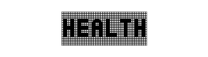 News Board St  Free Fonts Download