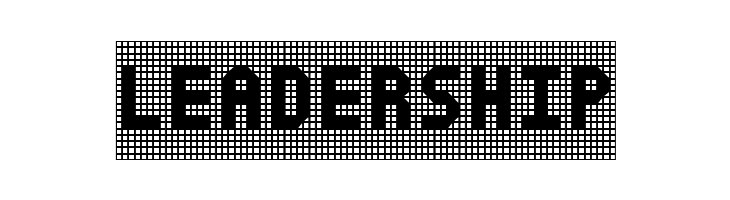 News Board St  Free Fonts Download