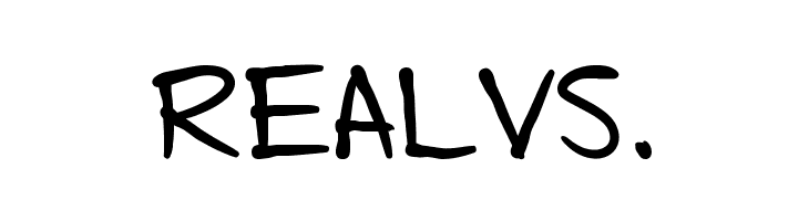 Monday Morning  Free Fonts Download