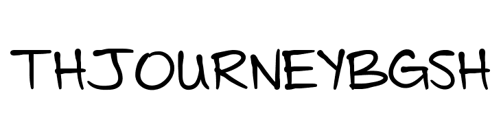 Monday Morning  Free Fonts Download