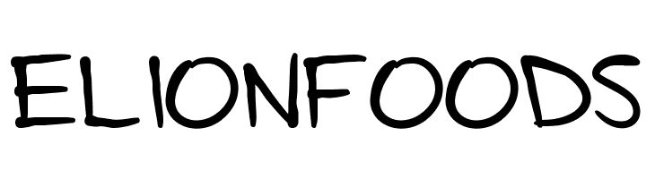 Monday Morning  Free Fonts Download