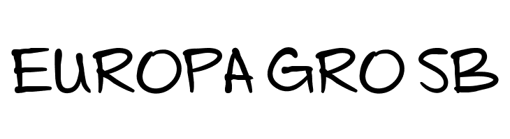 Monday Morning  Free Fonts Download