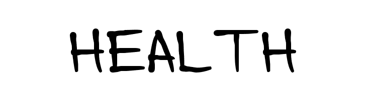 Monday Morning  Free Fonts Download
