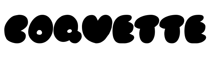 Rubberneck  Free Fonts Download