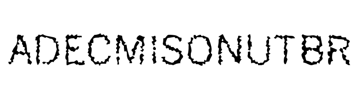 Ozlo  Free Fonts Download