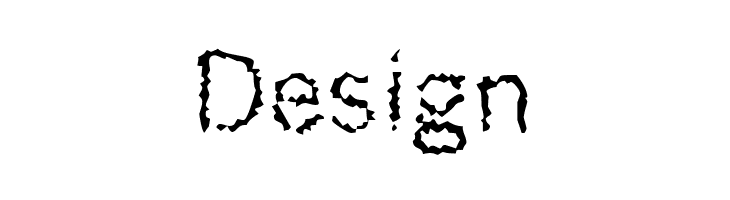 Ozlo  Free Fonts Download