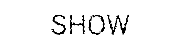 Ozlo  Free Fonts Download