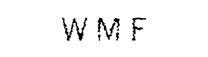 Ozlo  Free Fonts Download