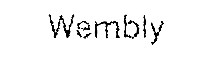 Ozlo  Free Fonts Download