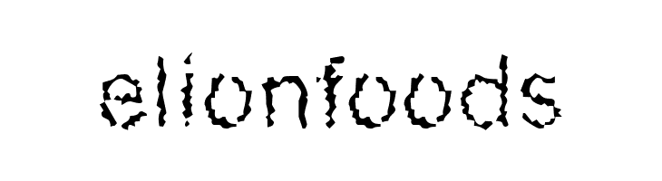 Ozlo  Free Fonts Download