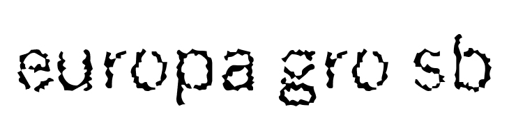 Ozlo  Free Fonts Download