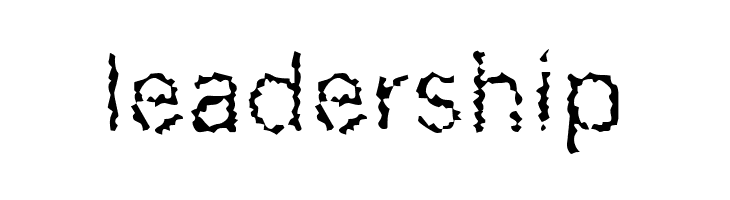 Ozlo  Free Fonts Download