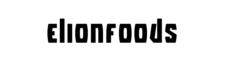 Battleworld Extra-Expanded  Free Fonts Download
