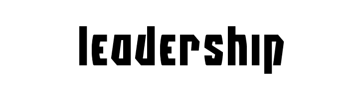 Battleworld Extra-Expanded  Free Fonts Download