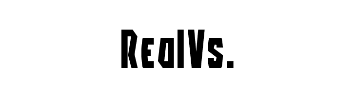 Battleworld Expanded  Free Fonts Download