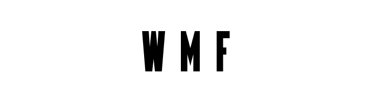 Battleworld Expanded  Free Fonts Download