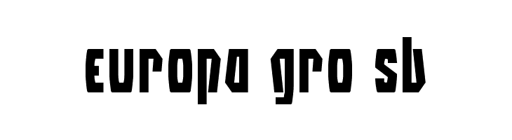 Battleworld Expanded  Free Fonts Download