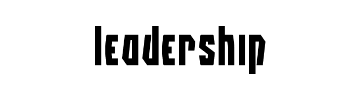 Battleworld Expanded  Free Fonts Download