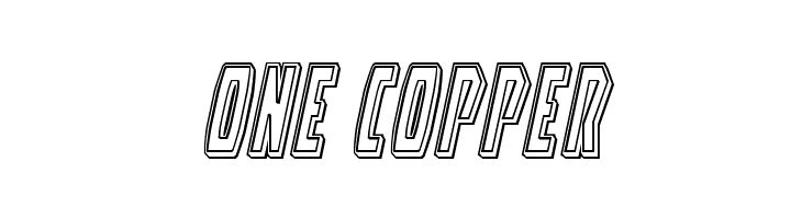 Battleworld Engraved Italic  Free Fonts Download