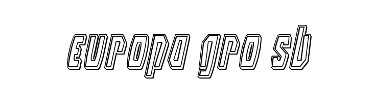 Battleworld Engraved Italic  Free Fonts Download