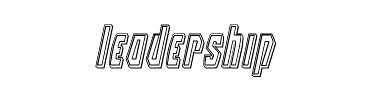 Battleworld Engraved Italic  Free Fonts Download