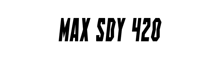 Battleworld Semi-Italic  Free Fonts Download