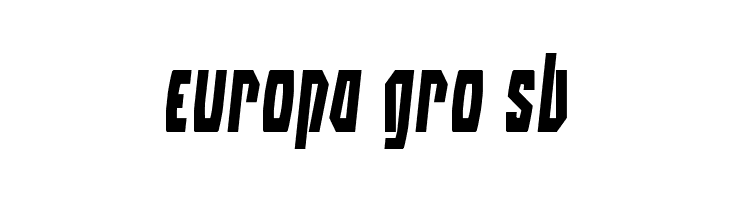 Battleworld Semi-Italic  Free Fonts Download