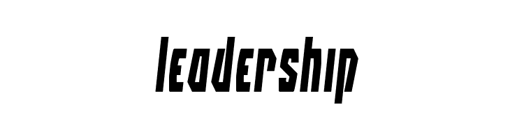 Battleworld Semi-Italic  Free Fonts Download