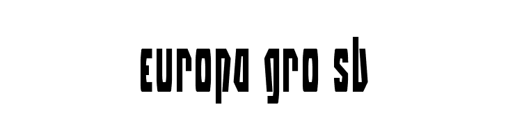 Battleworld Condensed  Free Fonts Download