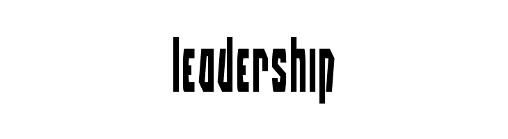 Battleworld Condensed  Free Fonts Download