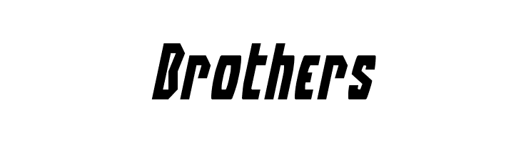 Battleworld Expanded Italic  Free Fonts Download