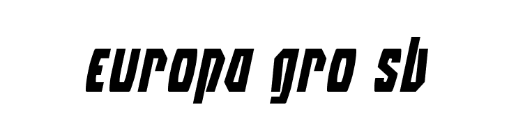 Battleworld Expanded Italic  Free Fonts Download