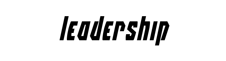 Battleworld Expanded Italic  Free Fonts Download