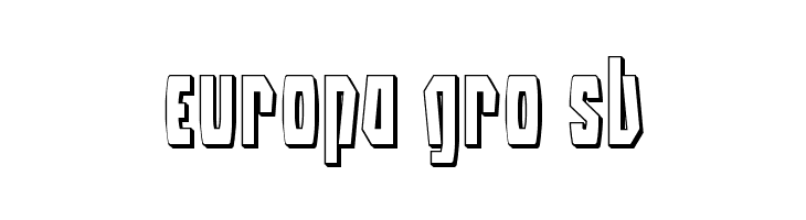Battleworld 3D  Free Fonts Download
