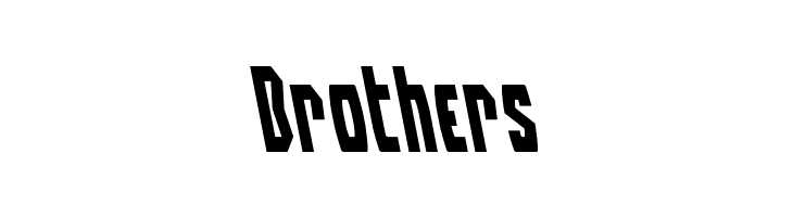 Battleworld Leftalic  Free Fonts Download