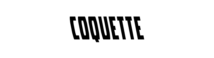 Battleworld Leftalic  Free Fonts Download
