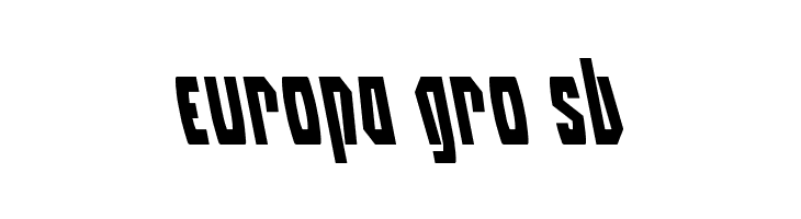 Battleworld Leftalic  Free Fonts Download