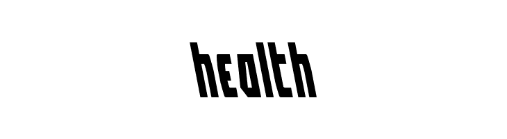 Battleworld Leftalic  Free Fonts Download