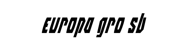 Battleworld Super-Italic  Free Fonts Download