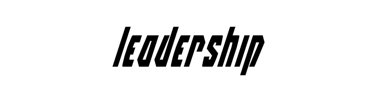 Battleworld Super-Italic  Free Fonts Download