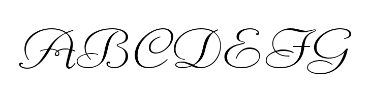 Liberate Wide Normal  Free Fonts Download