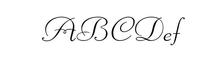 Liberate Wide Normal  Free Fonts Download