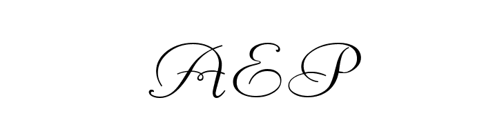 Liberate Wide Normal  Free Fonts Download