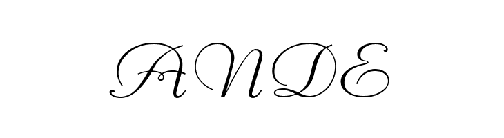 Liberate Wide Normal  Free Fonts Download