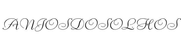 Liberate Wide Normal  Free Fonts Download