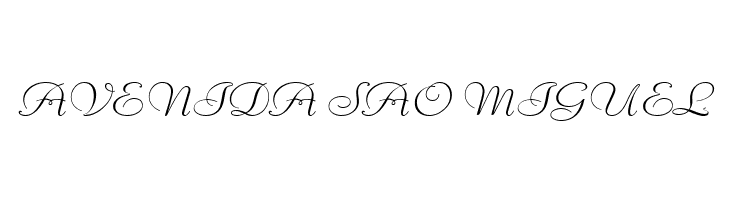 Liberate Wide Normal  Free Fonts Download