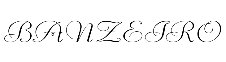 Liberate Wide Normal  Free Fonts Download